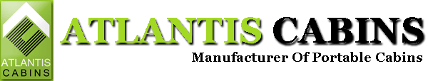 Atlantis-logo