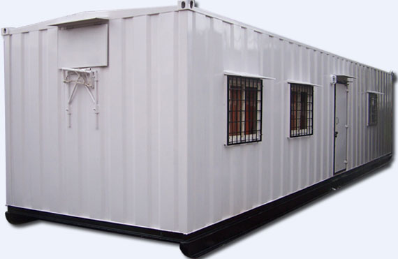 Atlantis1