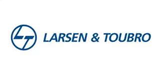 L&T