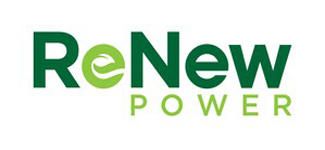 ReNew