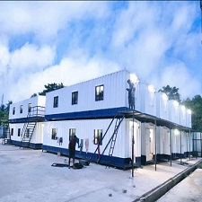 bunk-3
